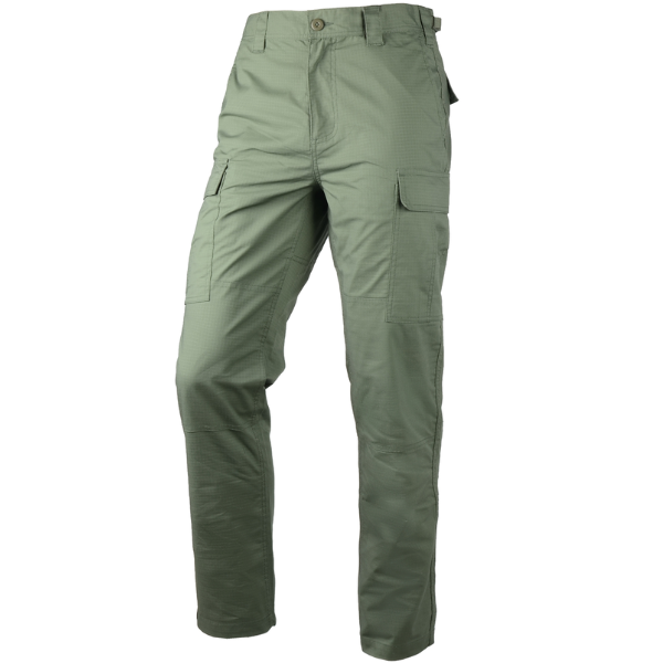 PANTALON BDU FLEX SLIM  190003